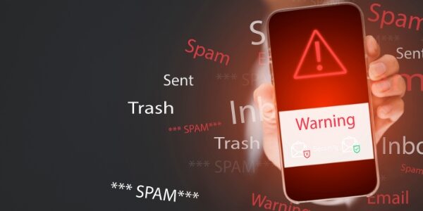 Permalink to Helpful tips for removing Android adware apps