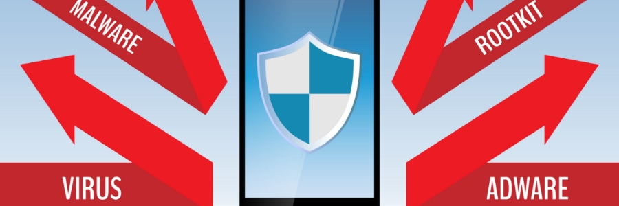 How to uninstall unwanted Android adware apps