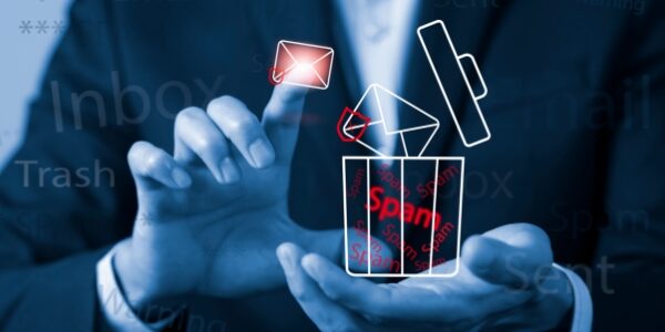Permalink to How to remove adware apps from your Android device