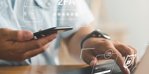 Permalink to The differences and benefits of two-factor and two-step authentication protocols