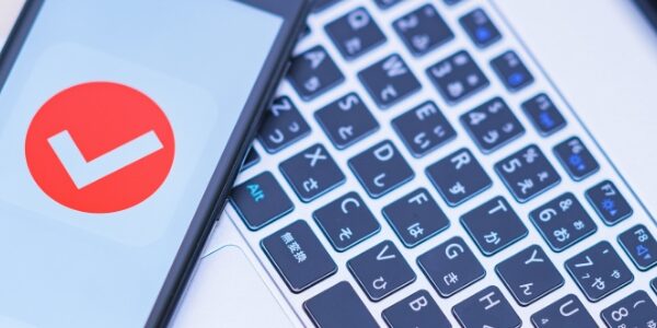 Permalink to Why two-factor and two-step authentication matter