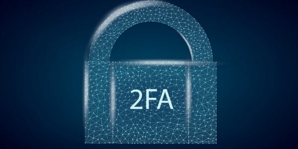Permalink to How two-factor and two-step authentication can improve your security