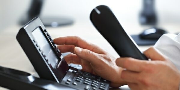Permalink to A quick guide to VoIP Quality of Service