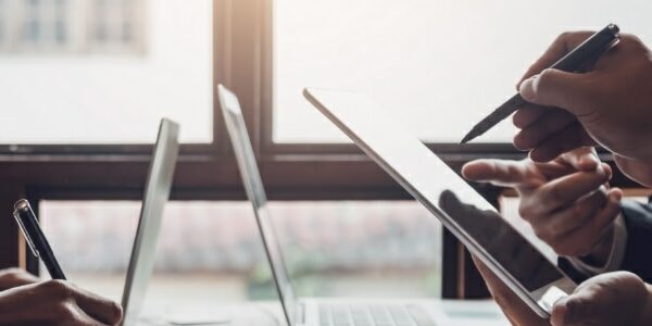 Permalink to Choosing the right Microsoft 365 plan for your business