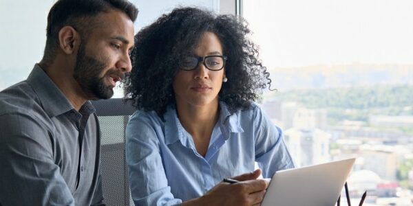 Permalink to Microsoft 365: Which plan is best for your business?