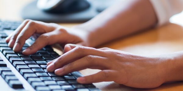 Permalink to Handy keyboard shortcuts for Windows 10 and 11 users