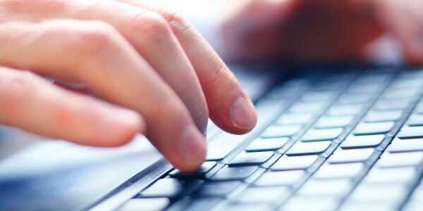 Permalink to Windows 10 and 11 keyboard shortcuts you need to know