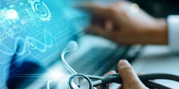 Permalink to How telemedicine is transforming healthcare