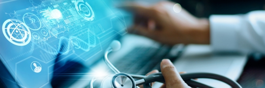 How telemedicine is transforming healthcare