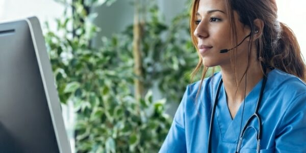 Permalink to How does telemedicine benefit patients?