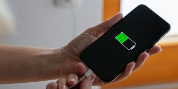 Permalink to Simple tips to prolong your iPhone’s battery life