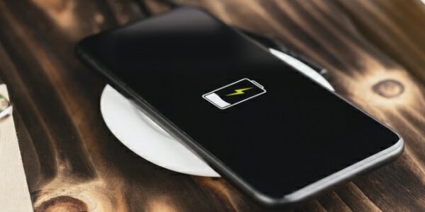 Permalink to 6 Crucial battery-saving tips for iPhone users