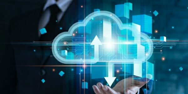 Permalink to Tips for moving your business’s UC system to the cloud