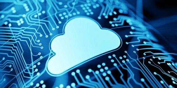 Permalink to 5 Important steps for safe and successful UC migration to the cloud