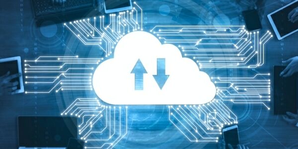 Permalink to UC cloud migration: Crucial tips to keep in mind