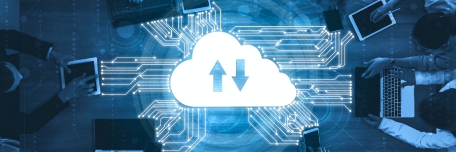 UC cloud migration: Crucial tips to keep in mind