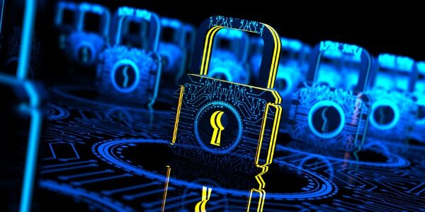 Permalink to Work from home security best practices