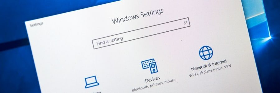 Personalize your Windows 11 PC with these tips