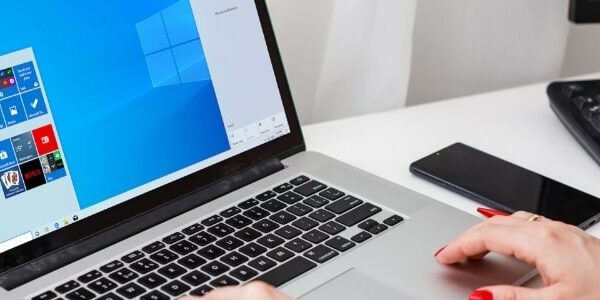 Permalink to Must-try Windows 11 customization features
