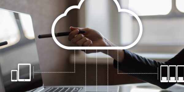 Permalink to 5 Tips to prevent cloud solutions from breaking the bank
