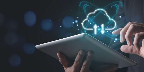 Permalink to 5 Ways to save money on cloud services