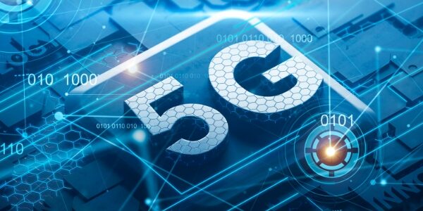 Permalink to 5G: What you need to know about the future of business VoIP systems