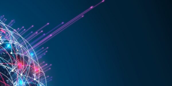 Permalink to How 5G can improve your VoIP systems