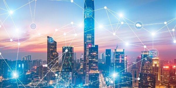 Permalink to Here’s how 5G revolutionizes VoIP