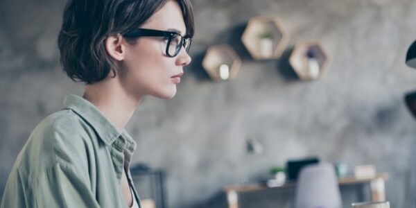 Permalink to Should employers monitor remote employees?