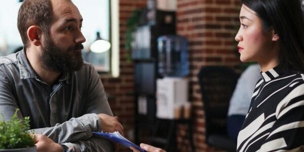 Permalink to Is it beneficial for employers to track employees’ online activities?