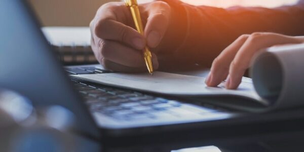 Permalink to Everything you need to know about monitoring employees online
