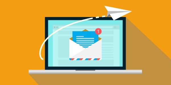 Permalink to What is email automation and what are its benefits?