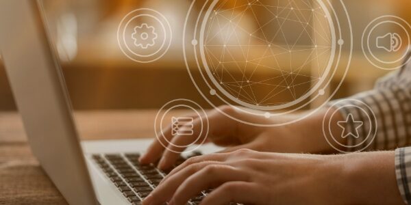 Permalink to The benefits of email automation