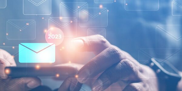 Permalink to How can your business benefit from email automation?