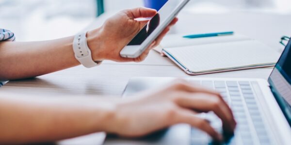 Permalink to The benefits of Microsoft 365’s Bookings feature
