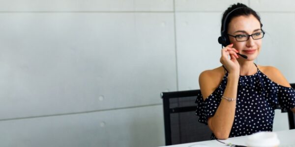 Permalink to Up your schedule management game by using Microsoft 365’s Bookings feature