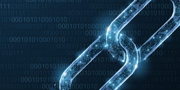 Permalink to Exploring blockchain in healthcare