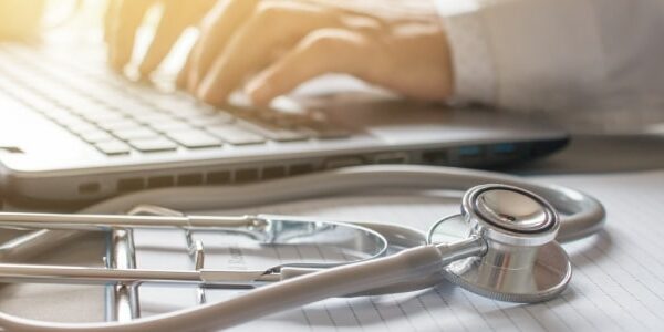 Permalink to Cloud computing in healthcare: 5 Benefits you can’t ignore