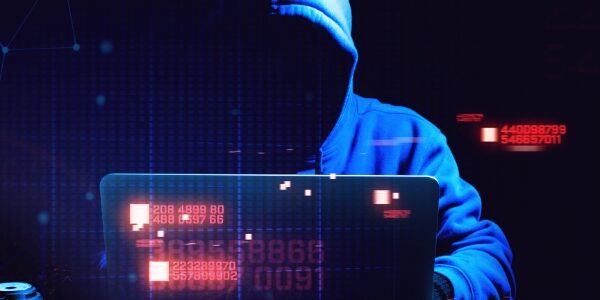 Permalink to 3 Types of hackers: What you need to know