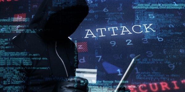 Permalink to 3 Types of hackers and what they do