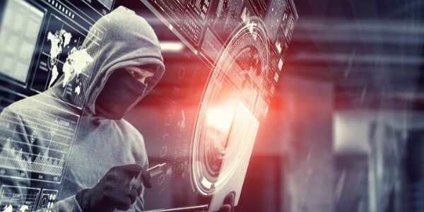Permalink to The three kinds of hackers every business should watch out for