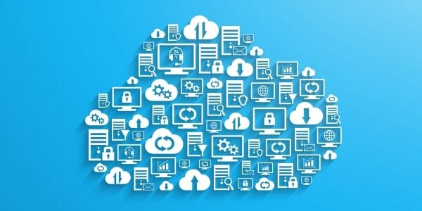 Permalink to Data backup solutions your business needs
