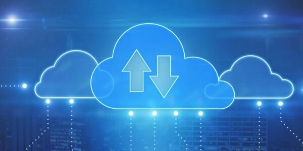 Permalink to Keep your data safe with these backup solutions