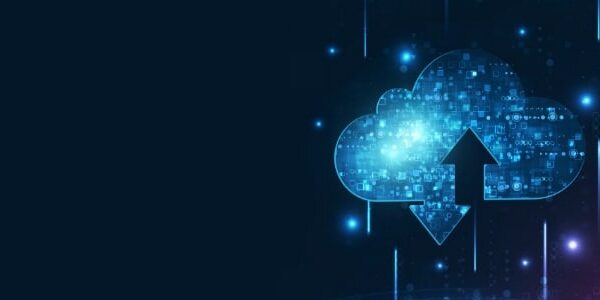 Permalink to Data backup solutions your business should use
