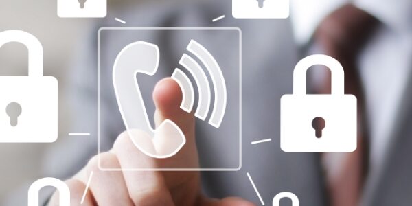Permalink to 5 Handy tips to combat VoIP eavesdropping