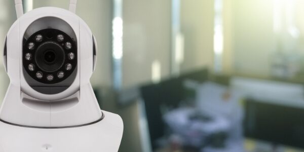 Permalink to VoIP eavesdropping: How your SMB can prevent it