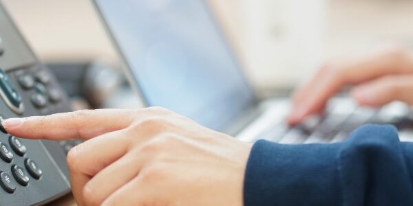 Permalink to Don’t fall victim to VoIP eavesdropping!