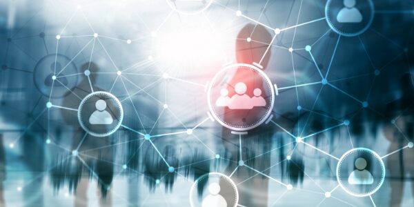 Permalink to How unified communications can improve your business