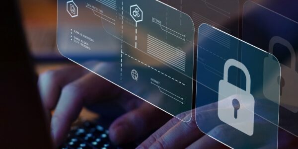 Permalink to Addressing the security challenges Microsoft 365 users face