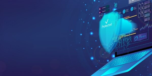 Permalink to Mitigating Microsoft 365 security risks